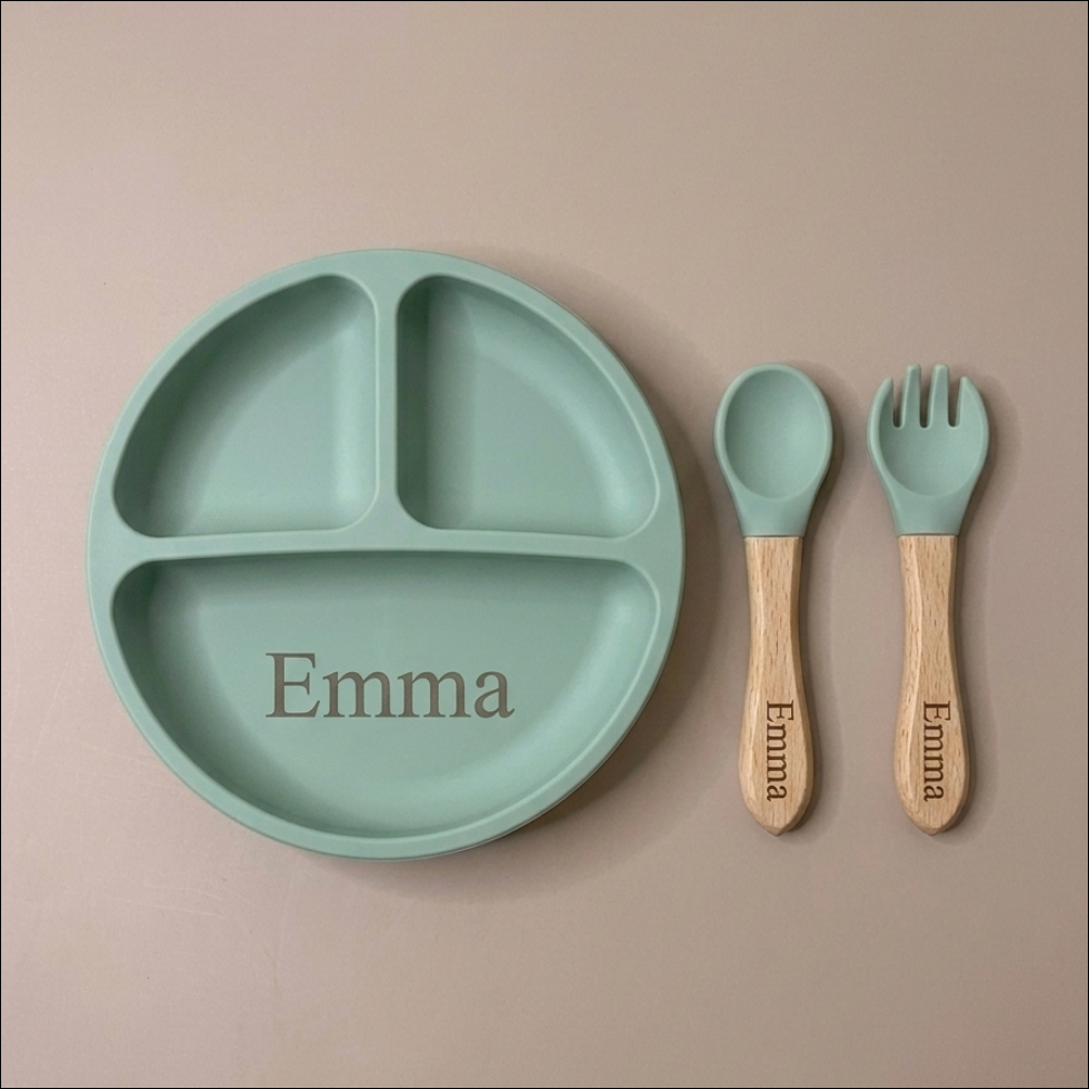 Set ESSENTIEL